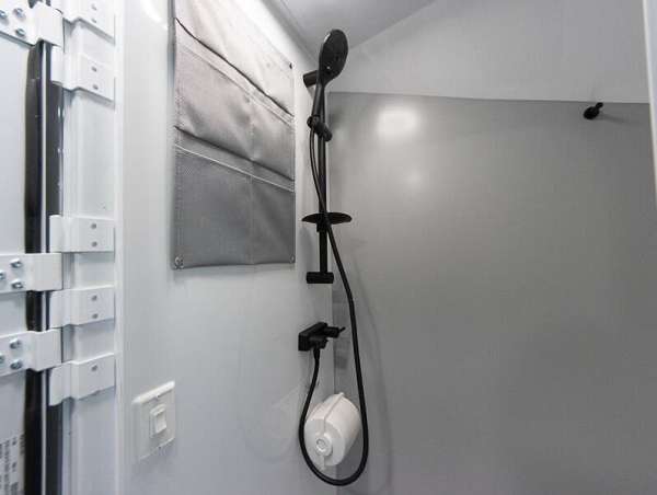 Gallery Image #1