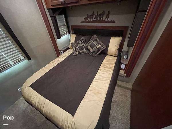 Gallery Image #3