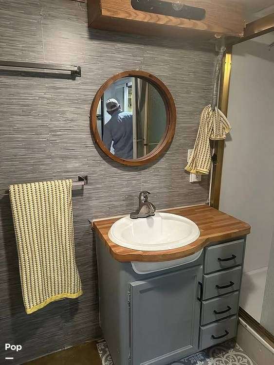 Gallery Image #7