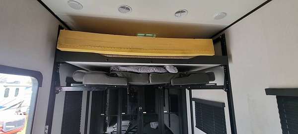 Gallery Image #8