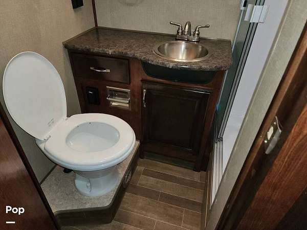 Gallery Image #3