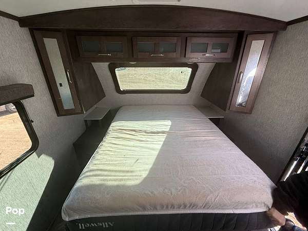 Gallery Image #3
