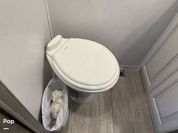 Gallery Image #8