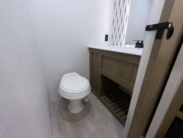 Gallery Image #1