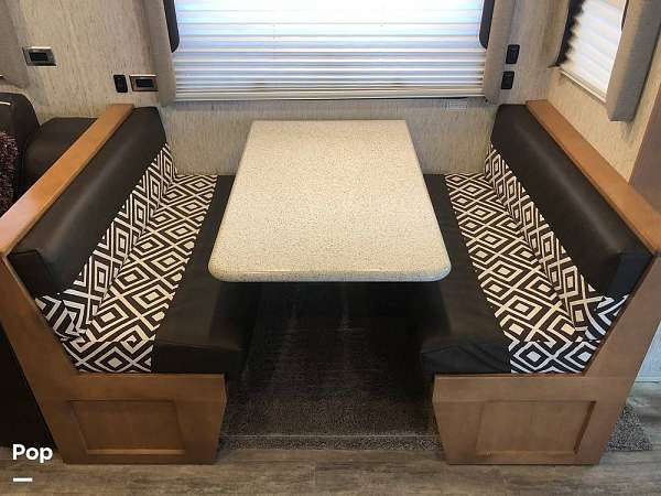 Gallery Image #2