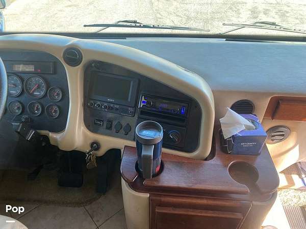 Gallery Image #2