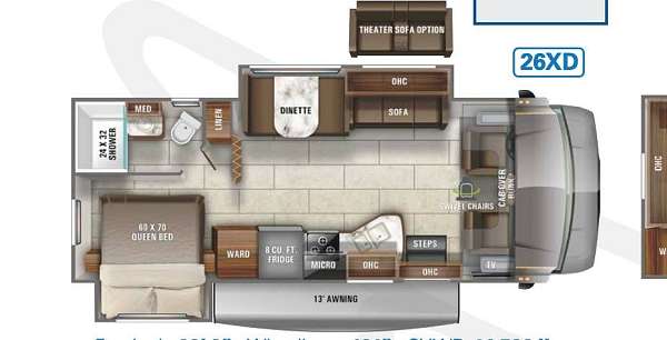 Gallery Image #2