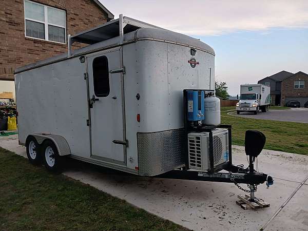 cargo-trailer-rv-with-air-conditioner