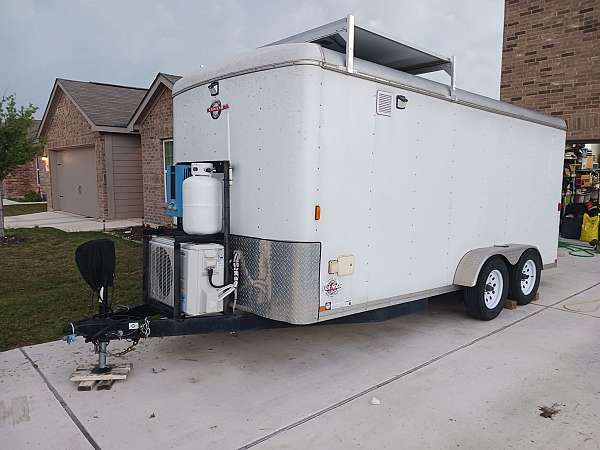 cargo-trailer-rv-with-bathroom