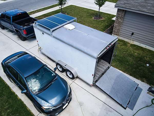 cargo-trailer-rv-with-bedroom