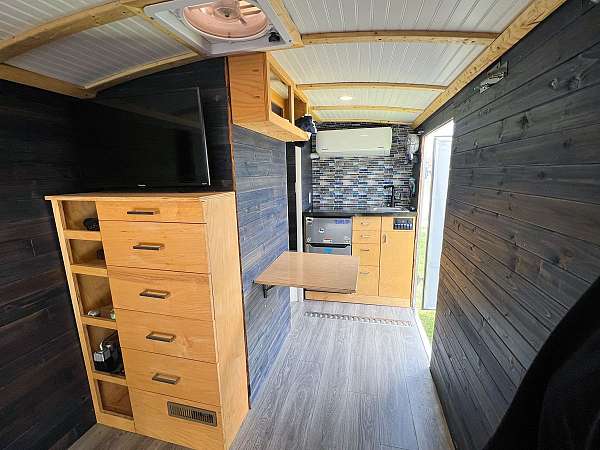 cargo-trailer-rv-with-propane