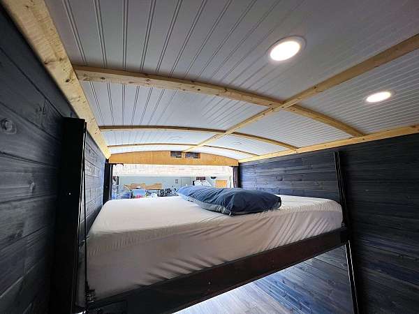 cargo-trailer-rv-with-shower