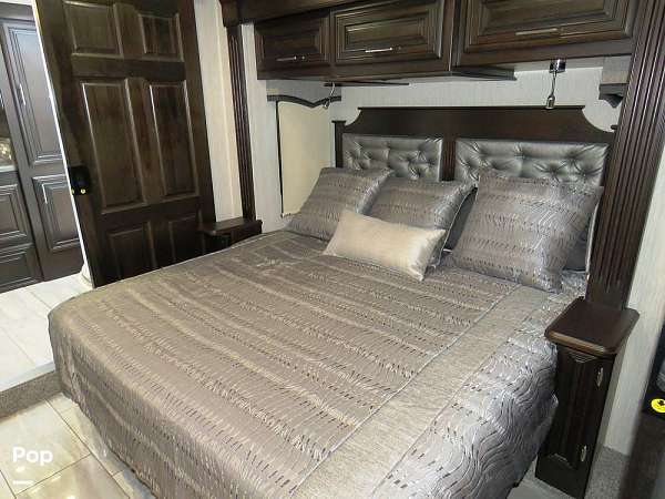 Gallery Image #9