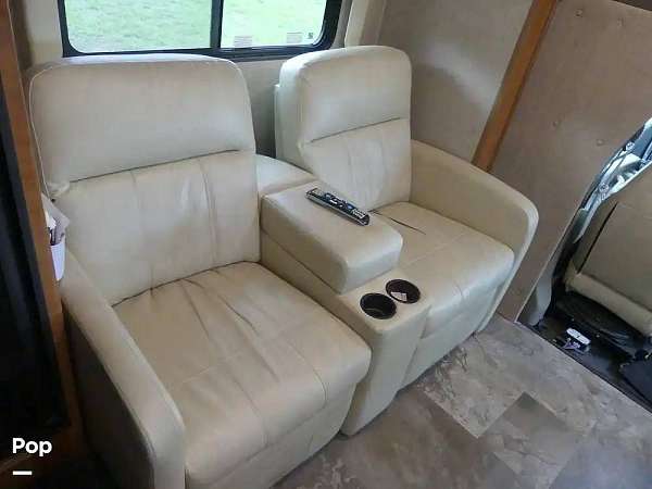 Gallery Image #2