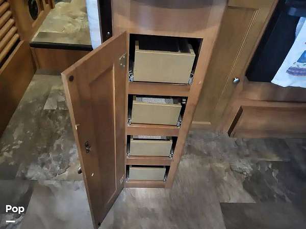 Gallery Image #5