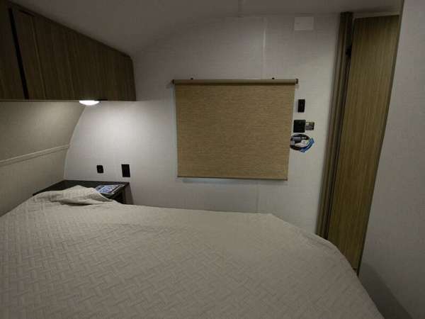 Gallery Image #1