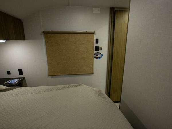 Gallery Image #2