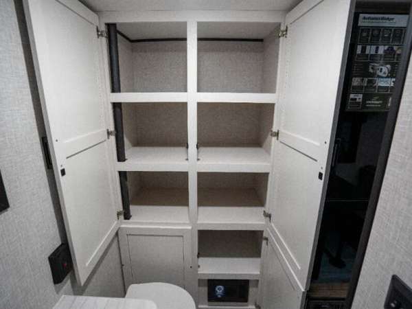 Gallery Image #1