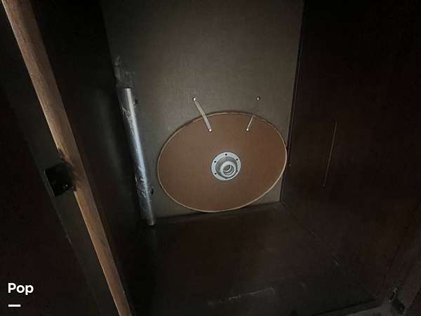 Gallery Image #4
