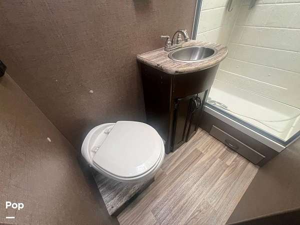 Gallery Image #9