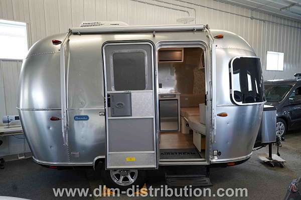 airstream-rv-for-sale