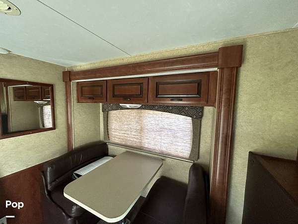 Gallery Image #8