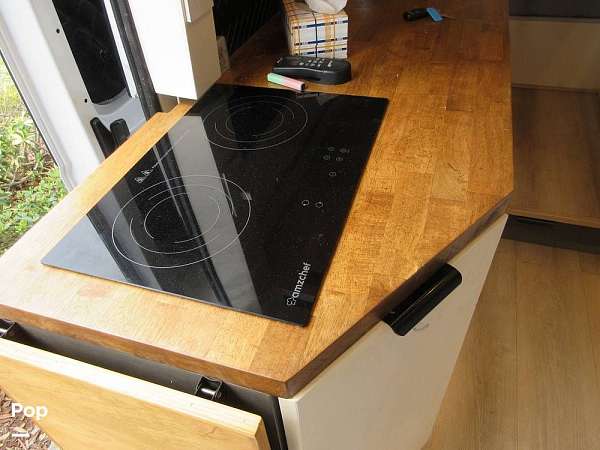 Gallery Image #4