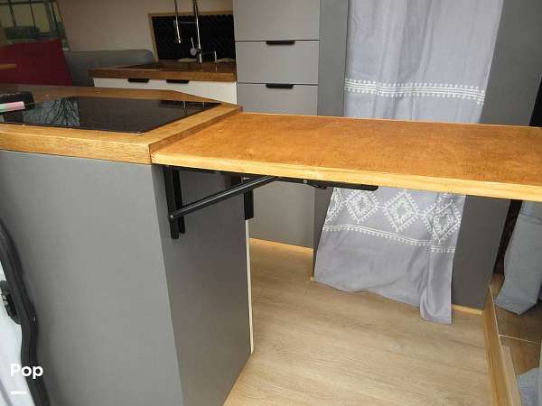 Gallery Image #9
