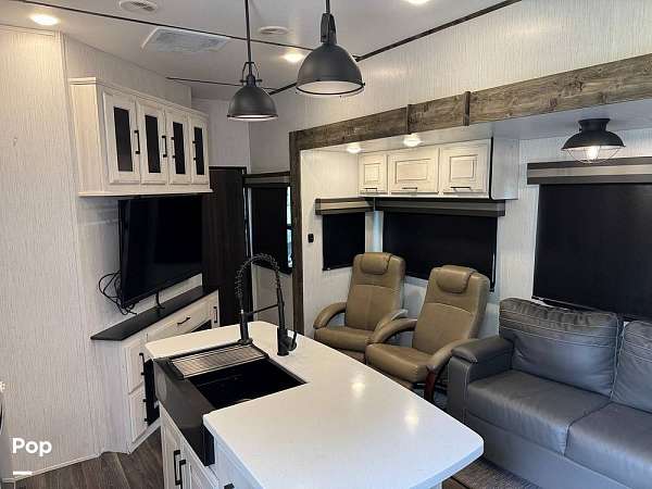 Gallery Image #3