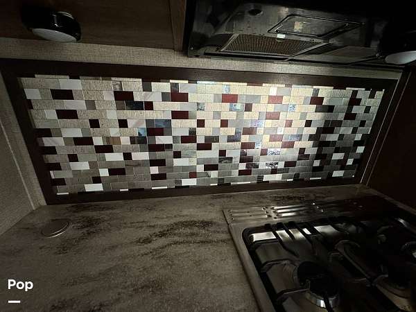 Gallery Image #9
