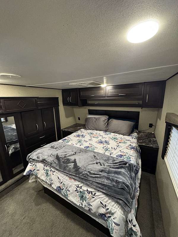 rv-with-air-conditioner-in-cartersville-ga