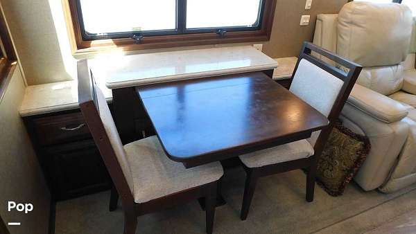 Gallery Image #9