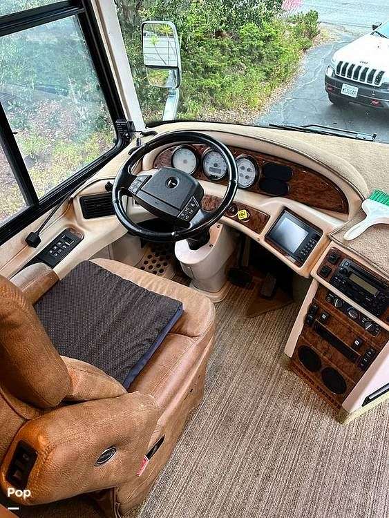 Gallery Image #7