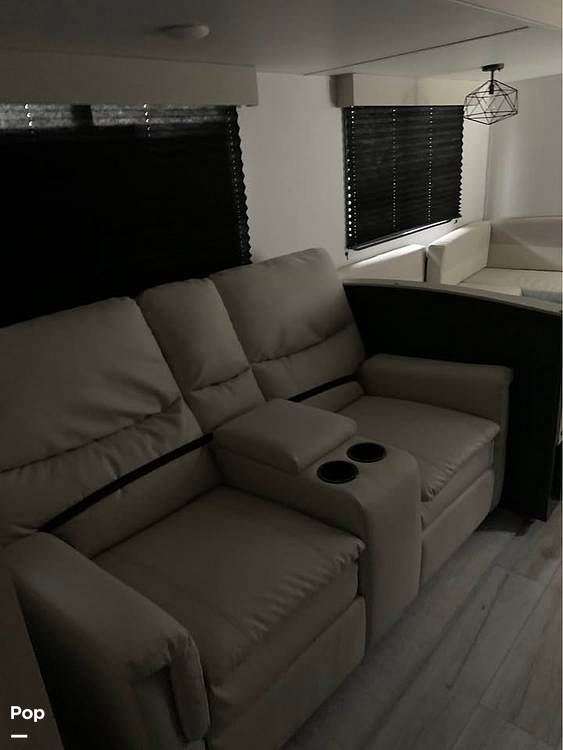 Gallery Image #1