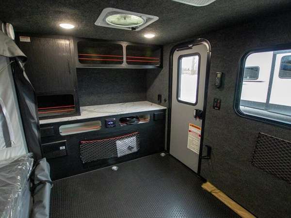Gallery Image #2