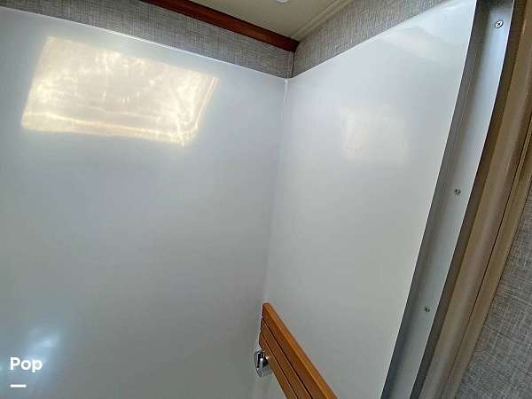 Gallery Image #1