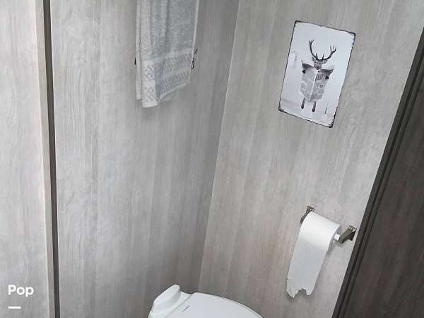 Gallery Image #1