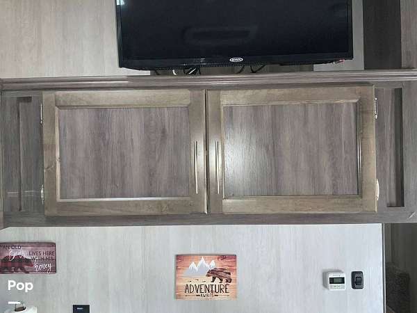Gallery Image #4