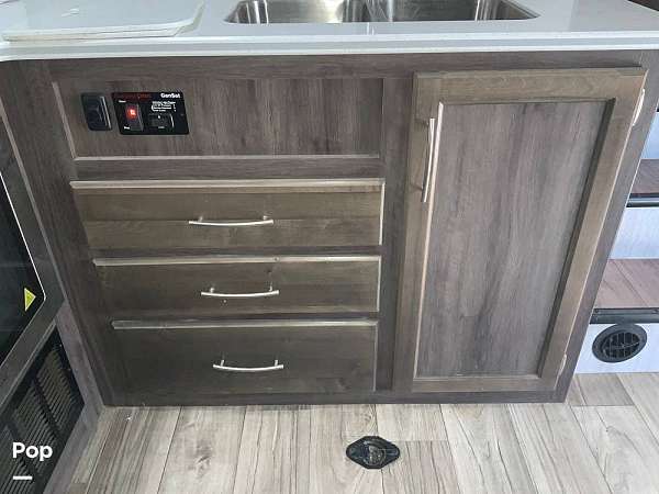 Gallery Image #9