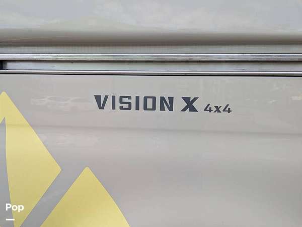 Gallery Image #9