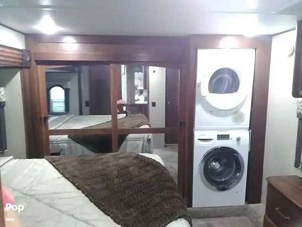 Gallery Image #1