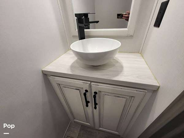 Gallery Image #1