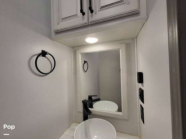 Gallery Image #2