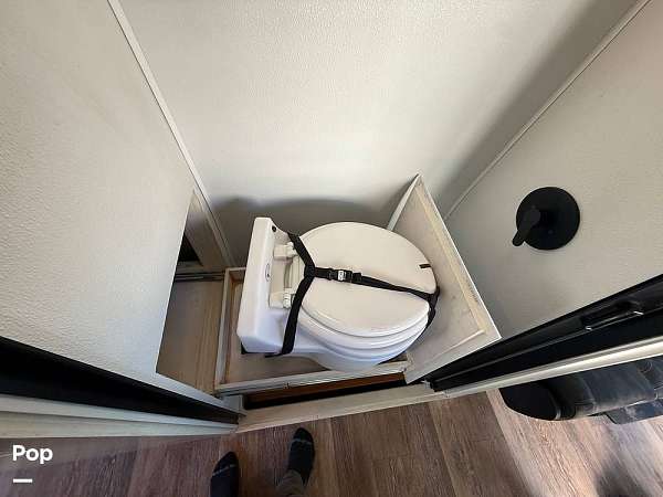 Gallery Image #8
