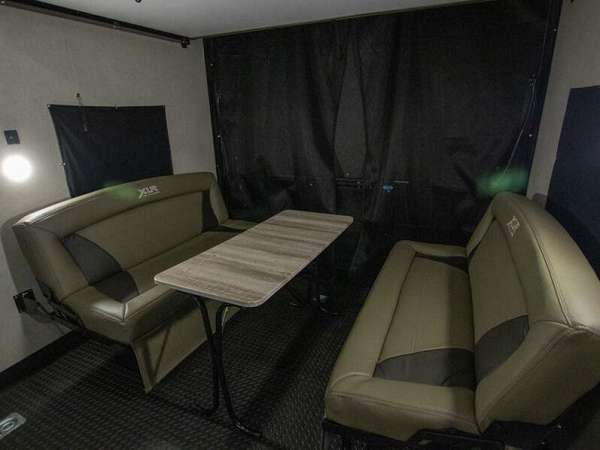 Gallery Image #1