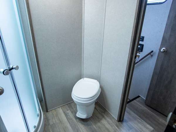 Gallery Image #6