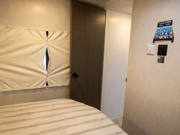 Gallery Image #4