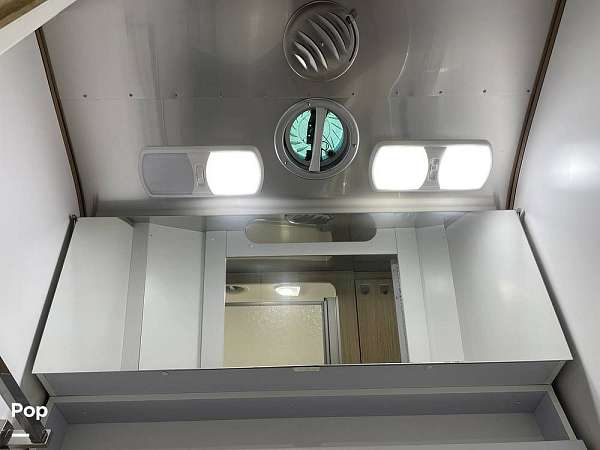 Gallery Image #2