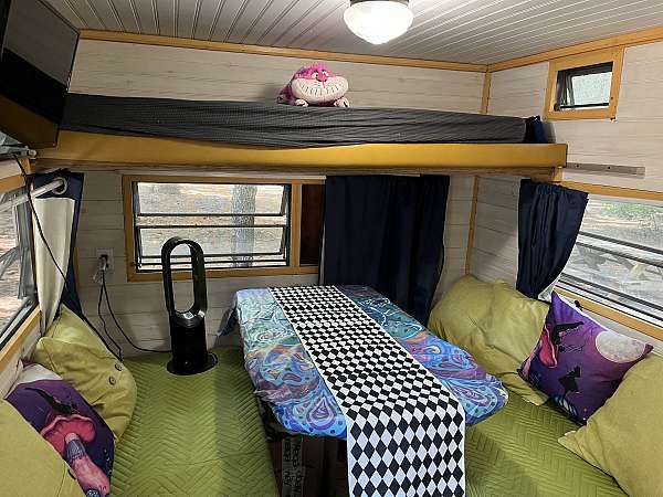 rv-with-awning-in-bear-de