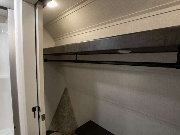 Gallery Image #2